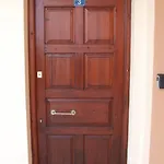 Maria's House 2 Σπίτι διακοπών *