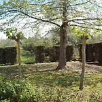 Σπίτι διακοπών Maria's House 2 *