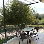 Maria's House 2