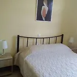 Maria's House 2 Σπίτι διακοπών *