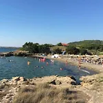 Maria's House 2 Πύργος
