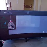 Maria's House 2 Σπίτι διακοπών *