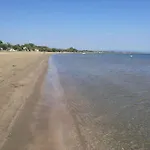 Maria's House 2 Σπίτι διακοπών