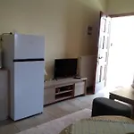 Maria's House 2 Σπίτι διακοπών