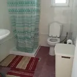 Maria's House 2 Σπίτι διακοπών Πύργος