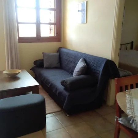 Maria's House 2 בית נופש