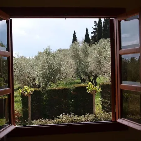 Maria's House 2 * Πύργος