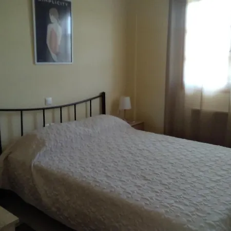 Maria's House 2 *