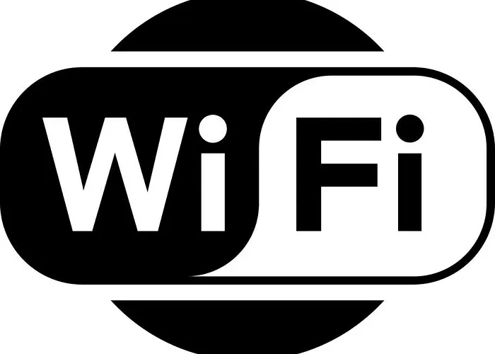 Maria's House 2 Casa de Férias *